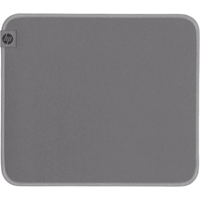 Коврик для мыши HP 100 Sanitizable Mouse Pad (8X594AA)