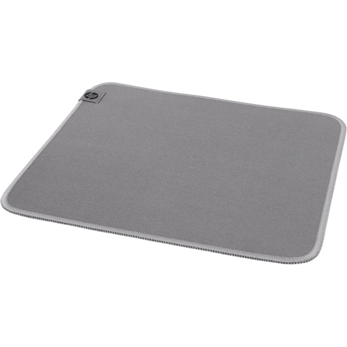 Коврик для мыши HP 100 Sanitizable Mouse Pad (8X594AA)