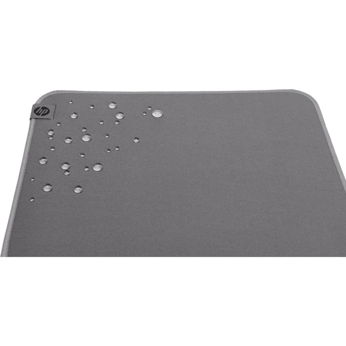 Коврик для мыши HP 100 Sanitizable Mouse Pad (8X594AA)