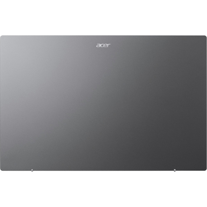 Ноутбук ACER Extensa 15 EX215-24-R8JR Steel Gray (NX.EJ5EU.005)