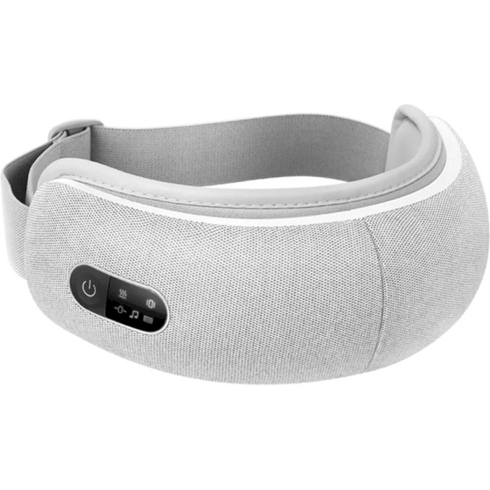 Масажер для очей XIAOMI WOLONOW Eye Massager