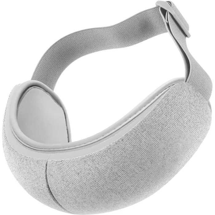 Масажер для очей XIAOMI WOLONOW Eye Massager