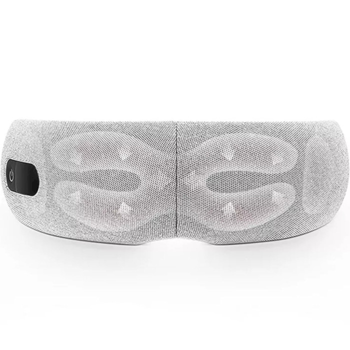 Масажер для очей XIAOMI WOLONOW Eye Massager