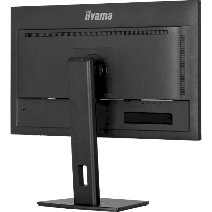 Монитор IIYAMA ProLite XUB2797QSN-B2