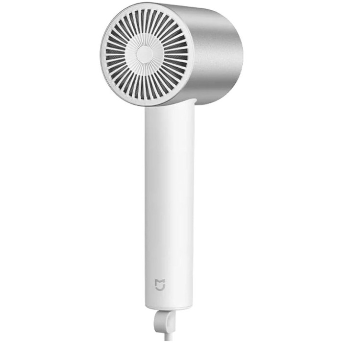 Фен XIAOMI MIJIA Water Ion Hair Dryer H500 (CMJ03LX)