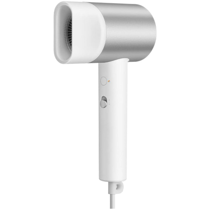 Фен XIAOMI MIJIA Water Ion Hair Dryer H500 (CMJ03LX)