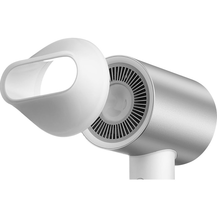 Фен XIAOMI MIJIA Water Ion Hair Dryer H500 (CMJ03LX)