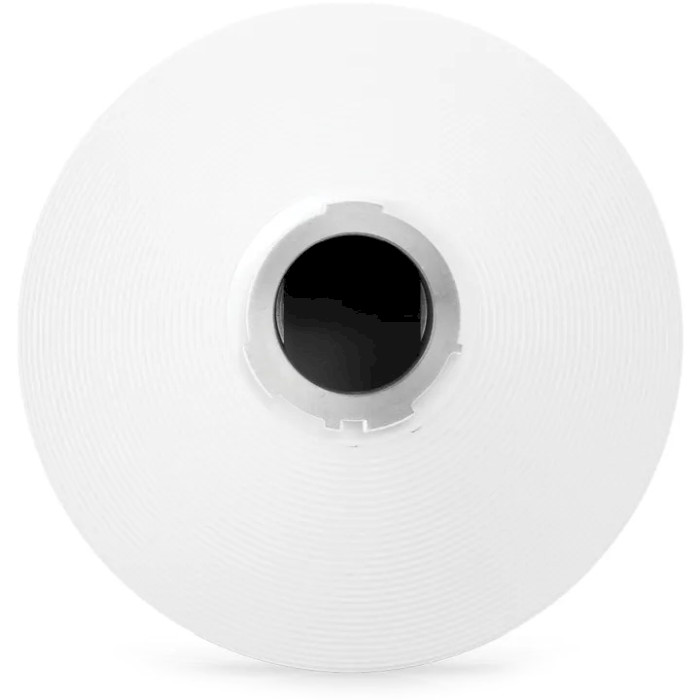 Антена UBIQUITI airMax Horn-5-45 спрямована 15.5dBi