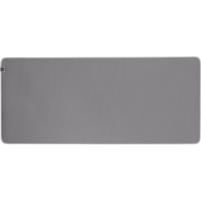 Коврик для мыши HP 200 Sanitizable Mouse Pad XL (8X596AA)