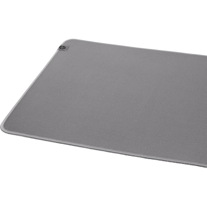 Коврик для мыши HP 200 Sanitizable Mouse Pad XL (8X596AA)