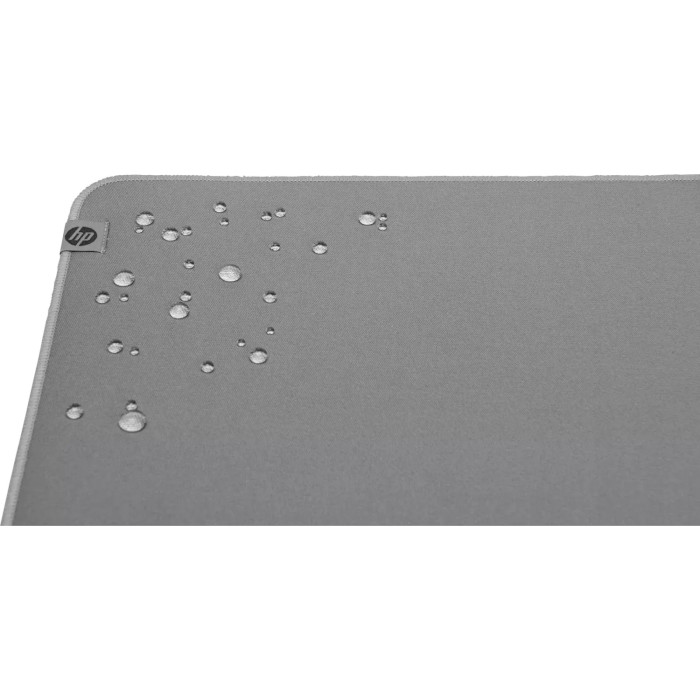 Коврик для мыши HP 200 Sanitizable Mouse Pad XL (8X596AA)