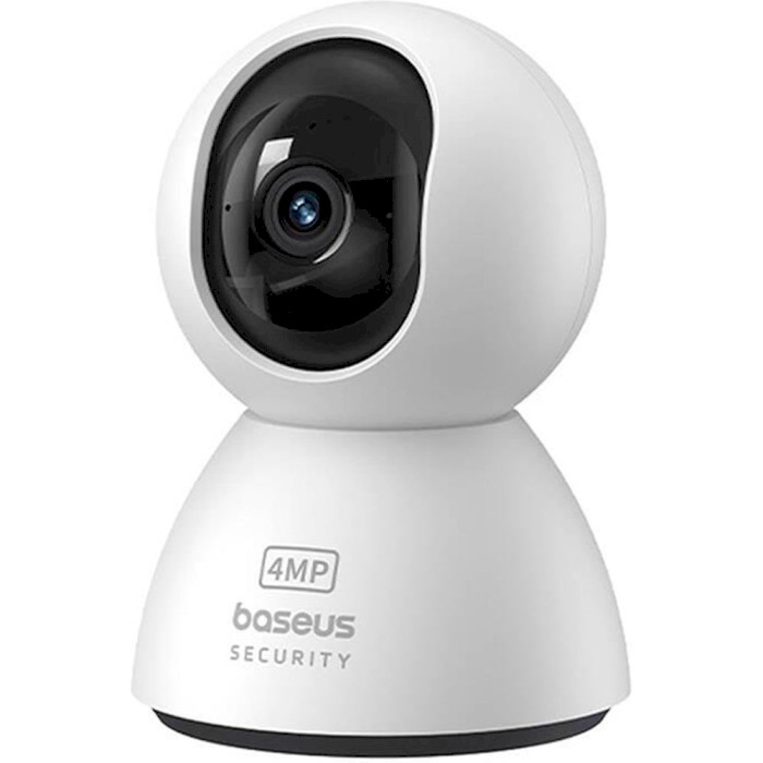 IP-камера BASEUS Security P1 Indoor Camera 3K