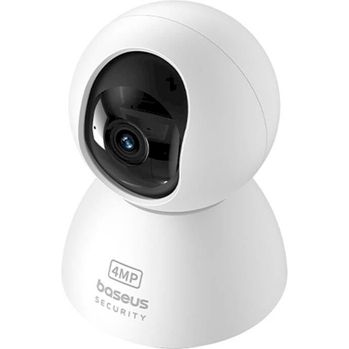 IP-камера BASEUS Security P1 Indoor Camera 3K