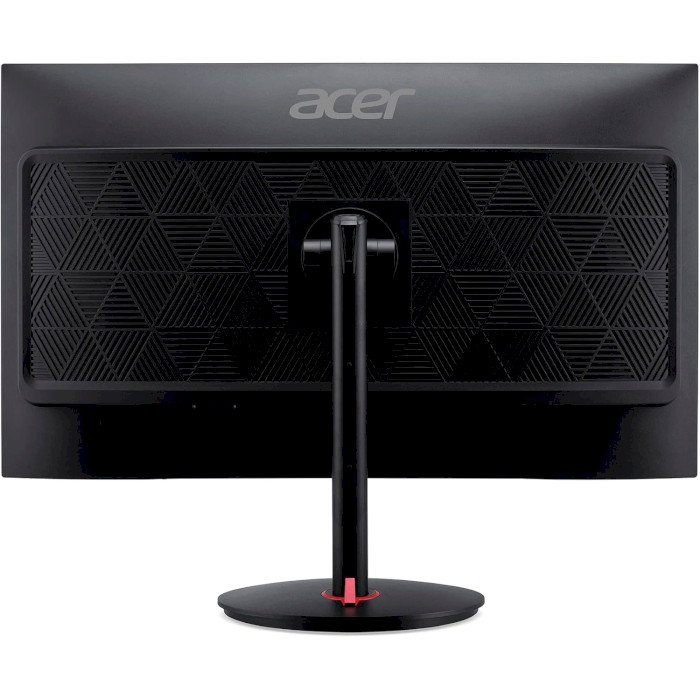 Монитор ACER Nitro XV320QUM3bmiiphx (UM.JX0EE.303)