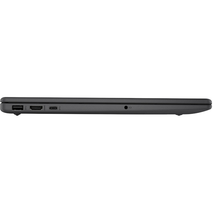 Ноутбук HP 15-fc0081ua Chalkboard Gray (B4LV3EA)