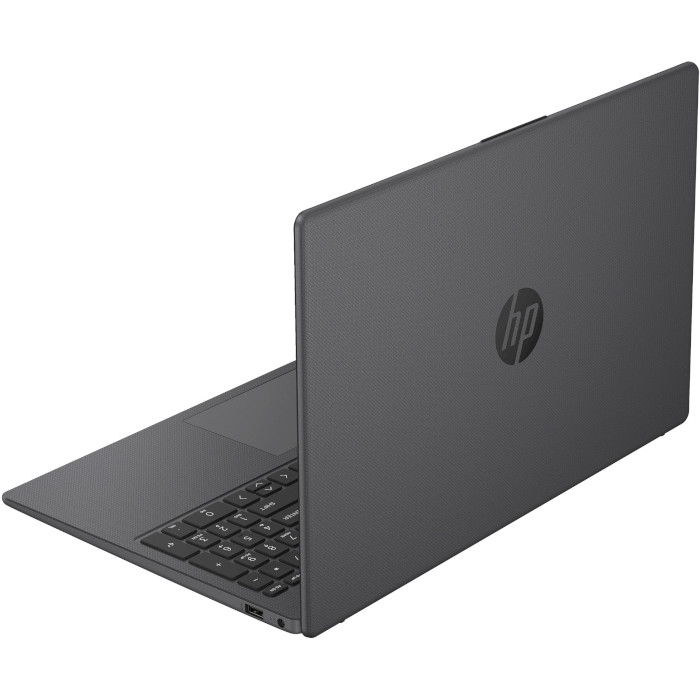 Ноутбук HP 15-fc0081ua Chalkboard Gray (B4LV3EA)