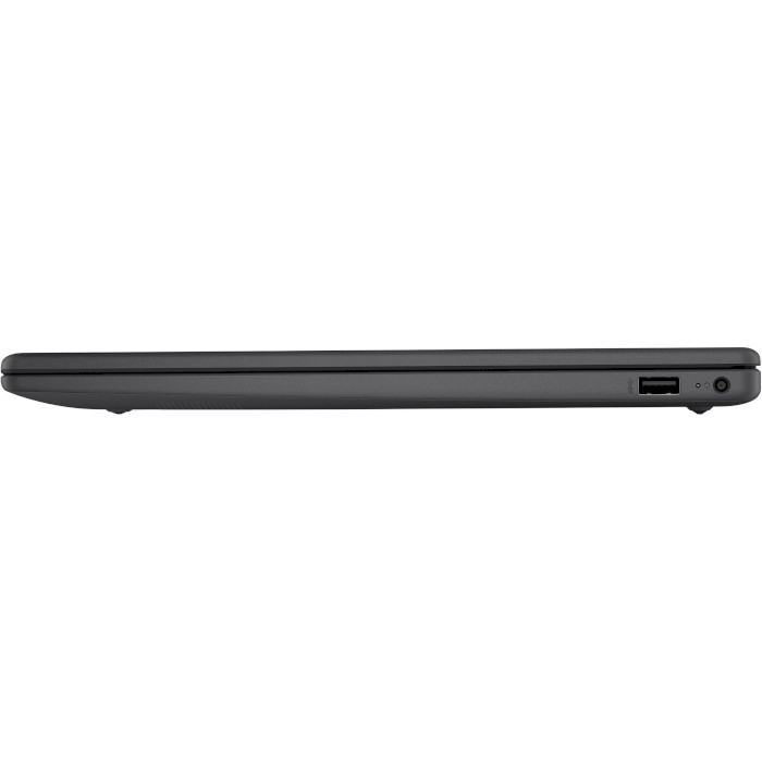 Ноутбук HP 15-fc0097ua Chalkboard Gray (B4LW8EA)