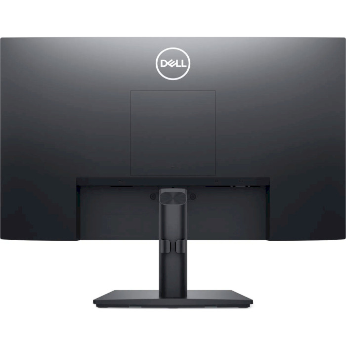 Монитор DELL E2225H (210-BNJM)