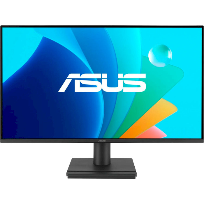 Монитор ASUS VA259HGA