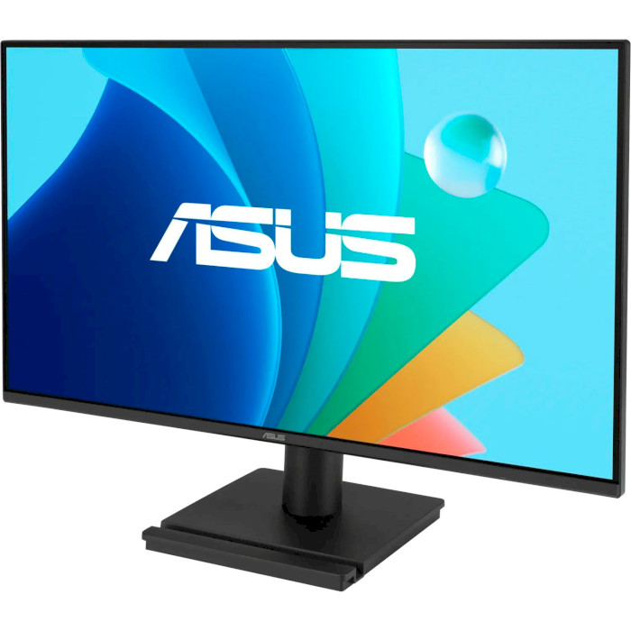 Монитор ASUS VA259HGA