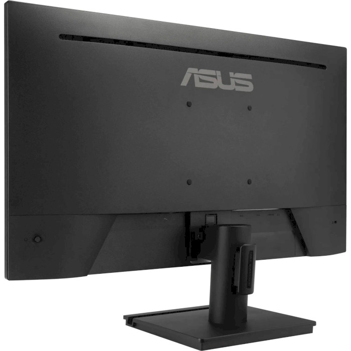 Монитор ASUS VA259HGA