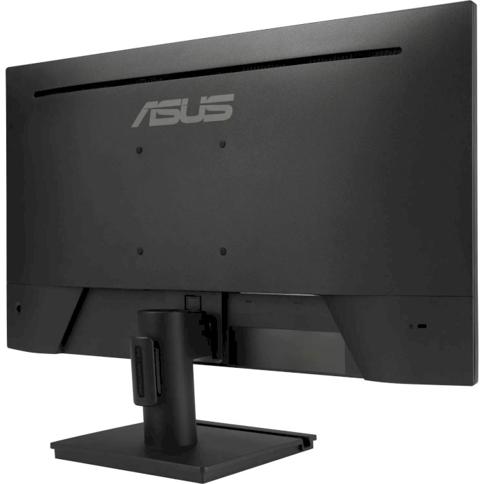 Монитор ASUS VA259HGA