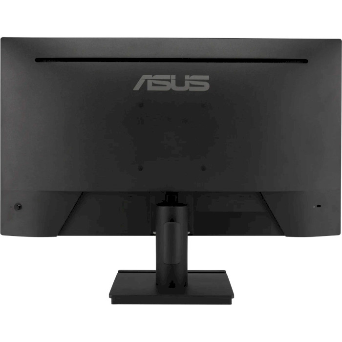 Монитор ASUS VA259HGA