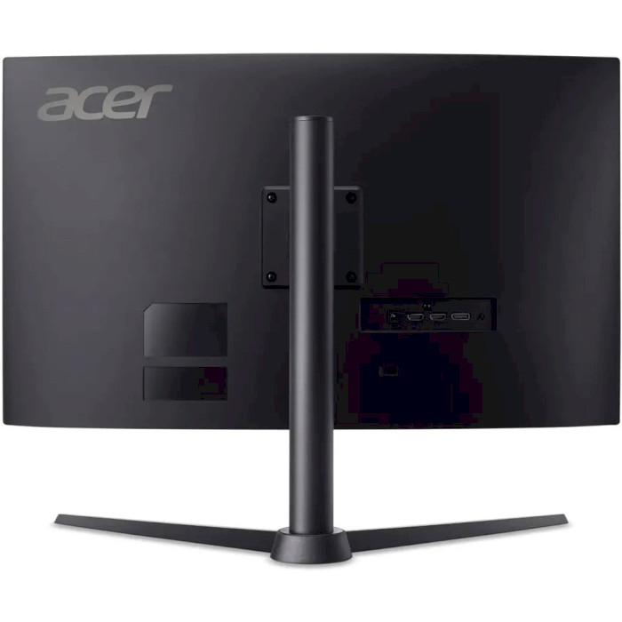 Монітор ACER Nitro XZ270X2bmiiphx (UM.HX0EE.201)