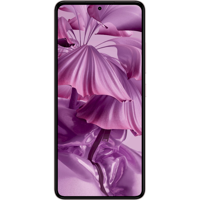 Смартфон HMD Pulse 4/64GB Dreamy Pink