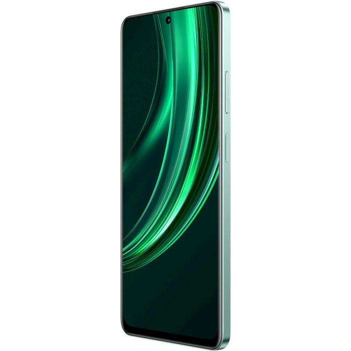 Смартфон REALME 13 5G 12/256GB Speed Green