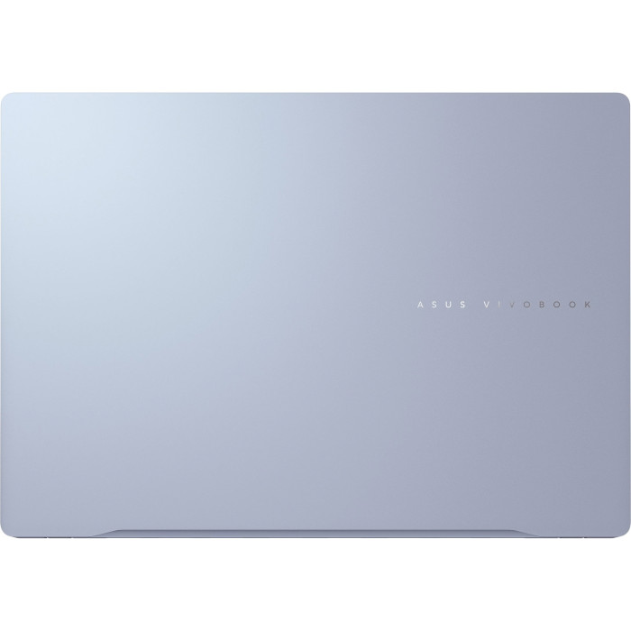 Ноутбук ASUS VivoBook S 14 OLED S5406SA Mist Blue (S5406SA-PP013W)