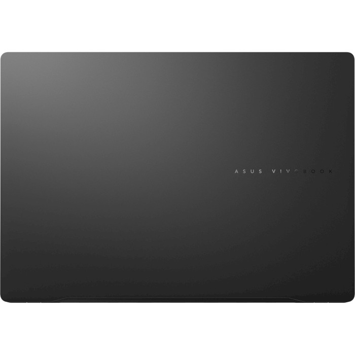 Ноутбук ASUS VivoBook S 14 OLED S5406SA Neutral Black (S5406SA-PP023W)