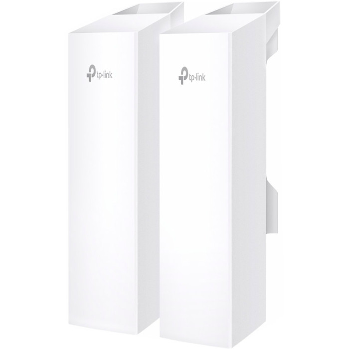 Радиомост TP-LINK Omada EAP215-Bridge Kit