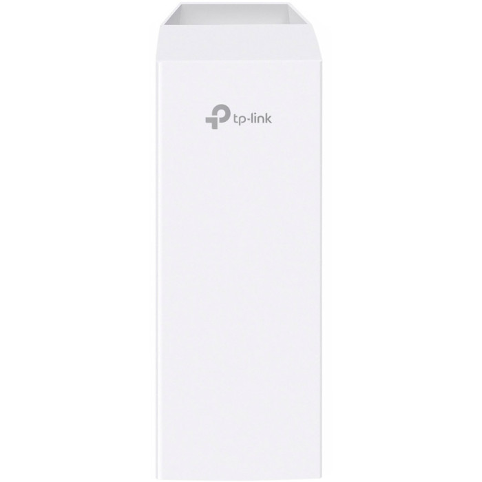 Радиомост TP-LINK Omada EAP215-Bridge Kit