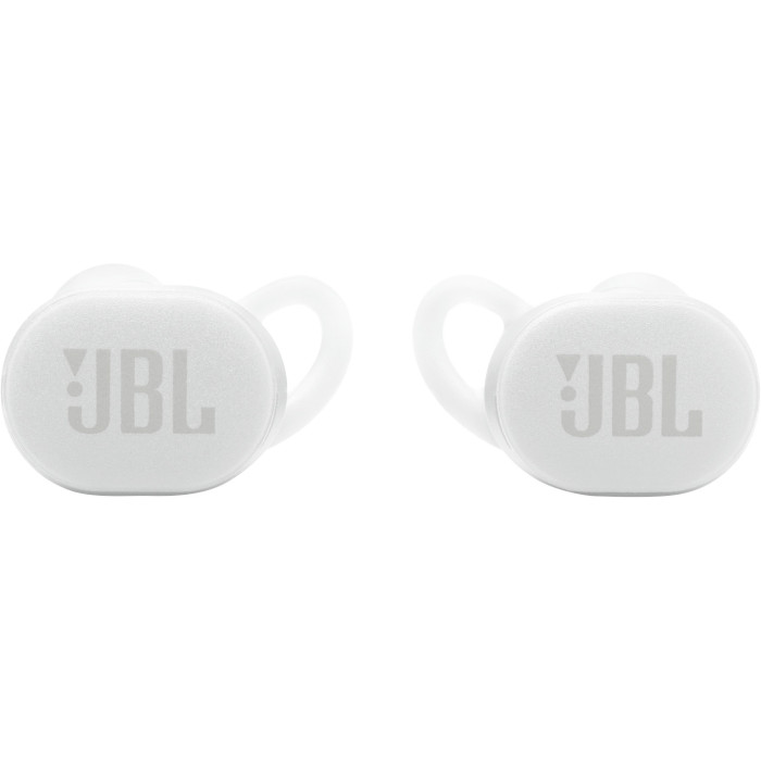 Навушники JBL Endurance Race 2 White (JBLENDURACE2WHT)