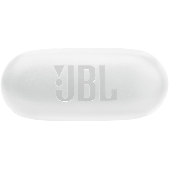 Навушники JBL Endurance Race 2 White (JBLENDURACE2WHT)