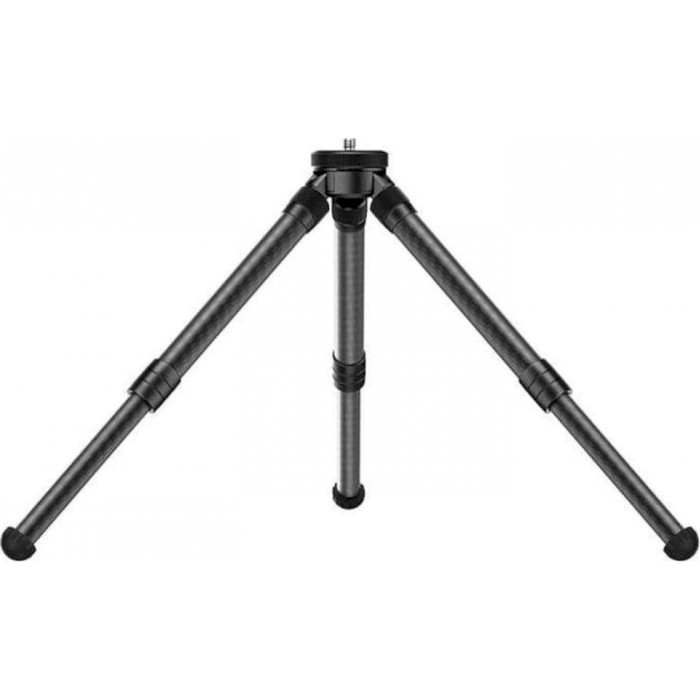 Монопод-трипод ULANZI MT-28 Multifunction Carbon Fiber Desktop Tripod (UV-2350)