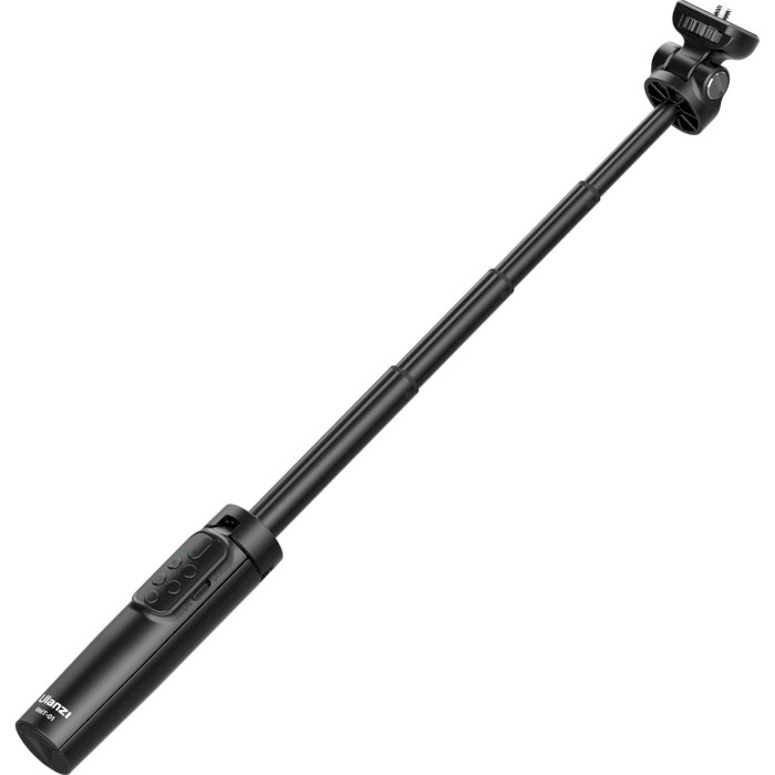 Монопод-трипод ULANZI RMT-01 Wireless Bluetooth Extendable Tripod (UV-2888)