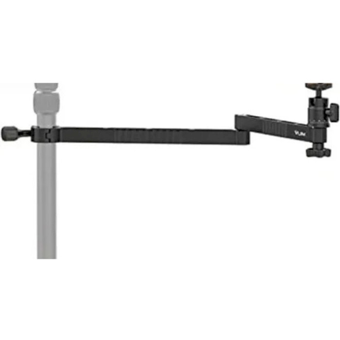 Додатковий тримач ULANZI VIJIM LS21C Flexible Arm (UV-2879)