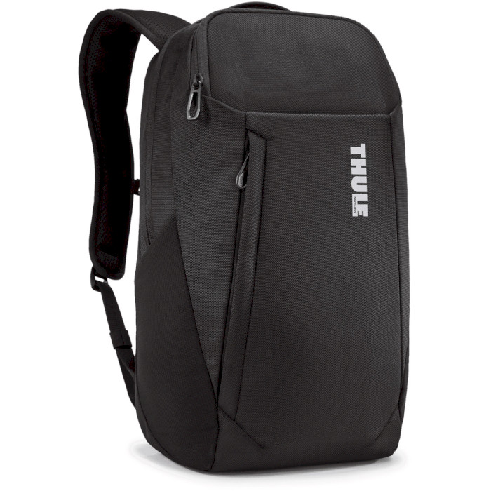 Рюкзак THULE Accent 20L Black (3205380)