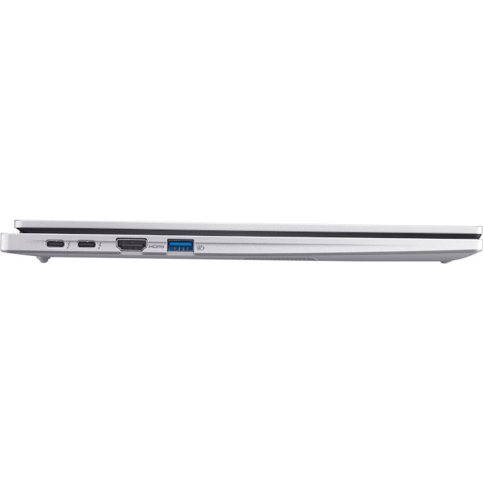 Ноутбук ACER TravelMate P2 15 TMP215-55-TCO-3208 Pure Silver (NX.BE6EU.003)