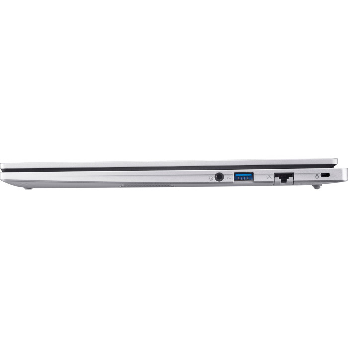 Ноутбук ACER TravelMate P2 15 TMP215-55-TCO-3208 Pure Silver (NX.BE6EU.003)