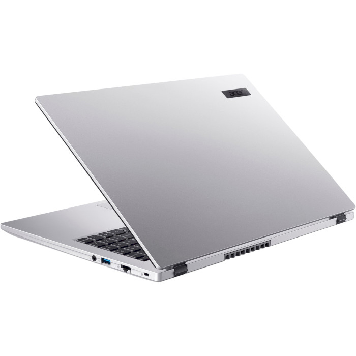 Ноутбук ACER TravelMate P2 15 TMP215-55-TCO-3208 Pure Silver (NX.BE6EU.003)