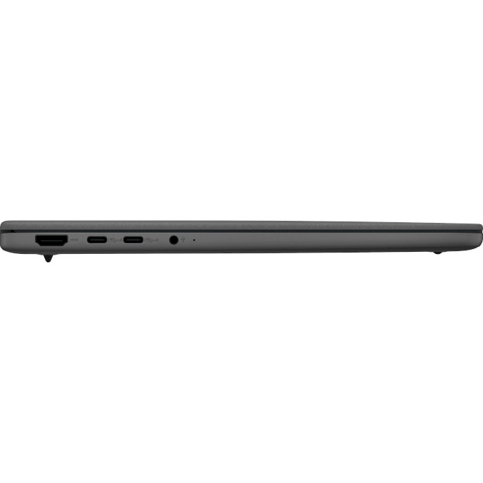 Ноутбук ASUS ZenBook A14 UX3407RA Iceland Gray (UX3407RA-QD010W)