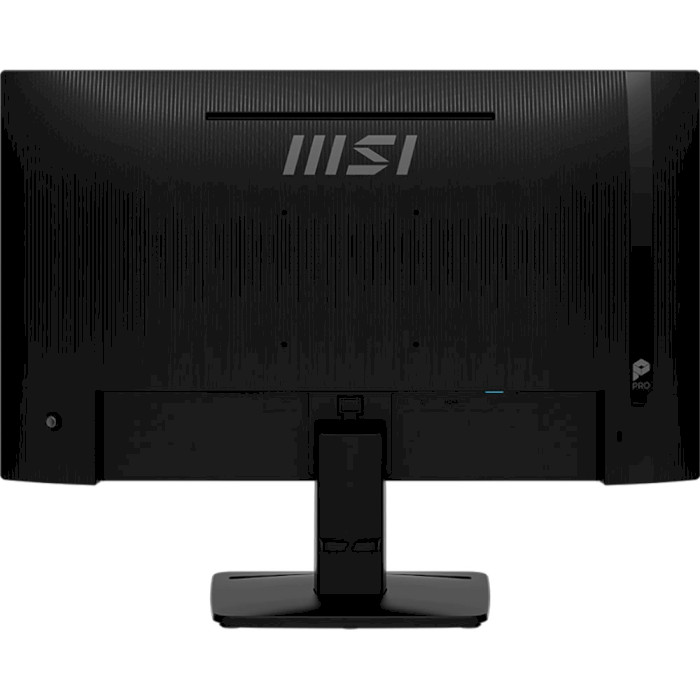 Монитор MSI Pro MP242A E2