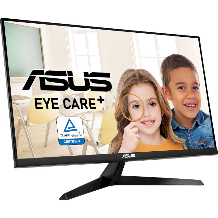 Монитор ASUS VY27UQ