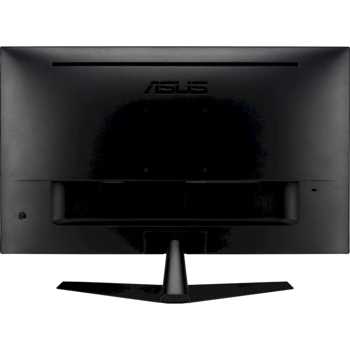 Монитор ASUS VY27UQ