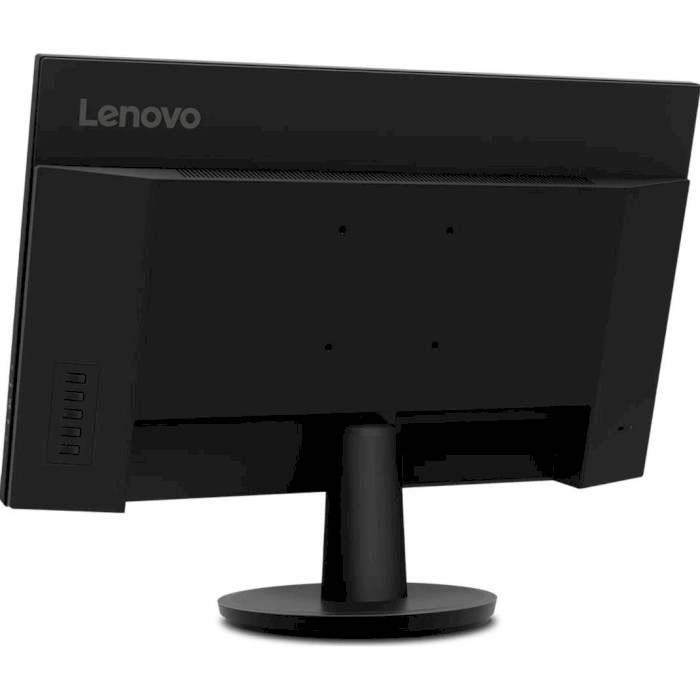 Монитор LENOVO N27q (67C2GAC1UA)