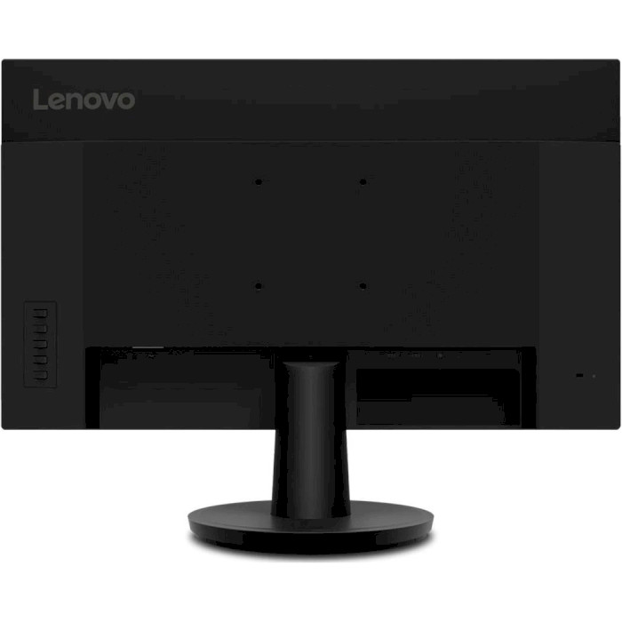 Монитор LENOVO N27q (67C2GAC1UA)