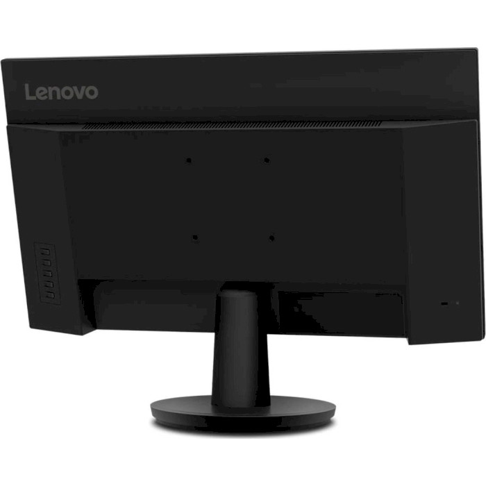 Монитор LENOVO N27q (67C2GAC1UA)